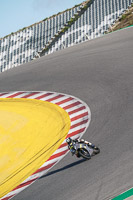 motorbikes;no-limits;november-2019;peter-wileman-photography;portimao;portugal;trackday-digital-images